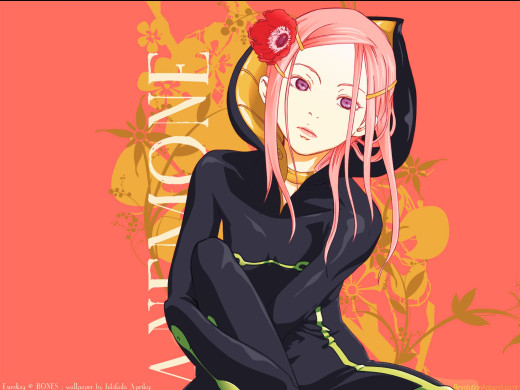 636112 (a): :1600x1200